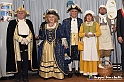 VBS_7362 - Investitura Maschere Carnevale di Nichelino 2023
